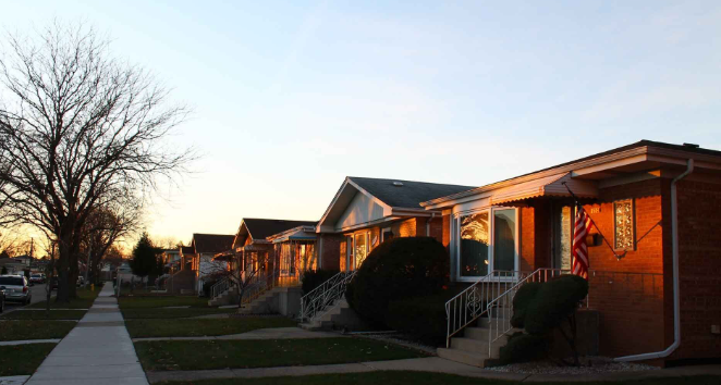 Sell Your Wilmington House Quickly Without Paying Any Agent Fees